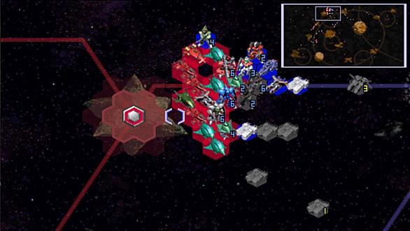 ウッーウッーウマウマとは ウェブの人気 最新記事を集めました はてな