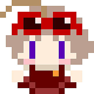 ハムログ
