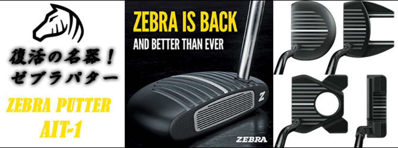 backend=imagemagick;version=1;