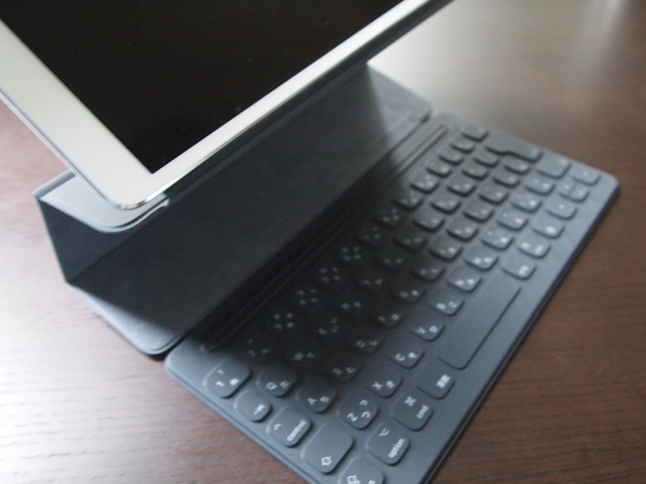 iPad Pro 10.5 第二世代 (ペンシル/スマートキーボード等)バラ売可 