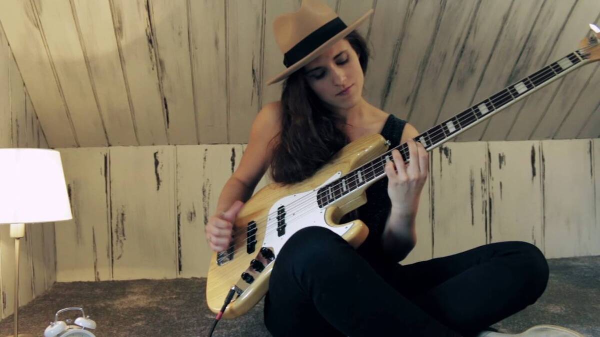 伊勢志摩旅行2024 カテゴリーの記事一覧 Some Were Born To Sing The Blues