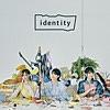 identity - EP