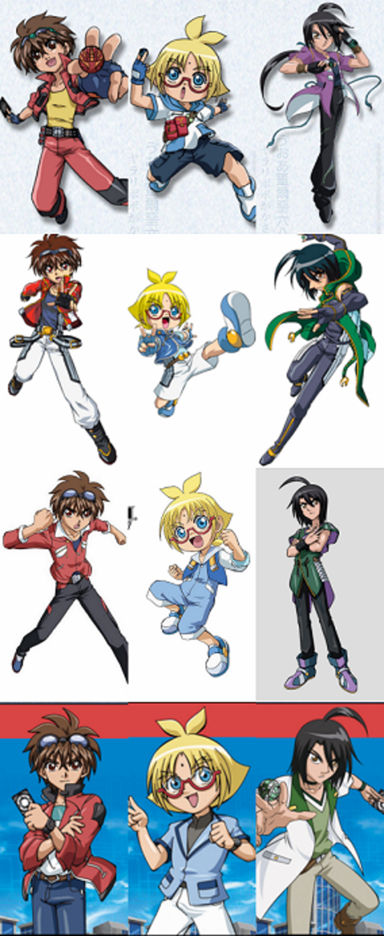 レア⭐︎初期⭐︎爆丸バトルベースSTD レア⭐︎初期⭐︎爆丸バトルベースSTD SEGA - レア！！ 爆丸初期バトル