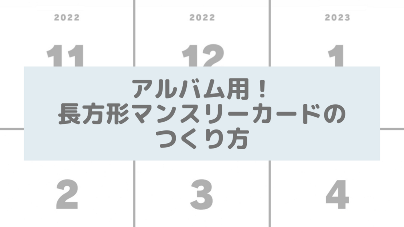 backend=imagemagick;version=1; 