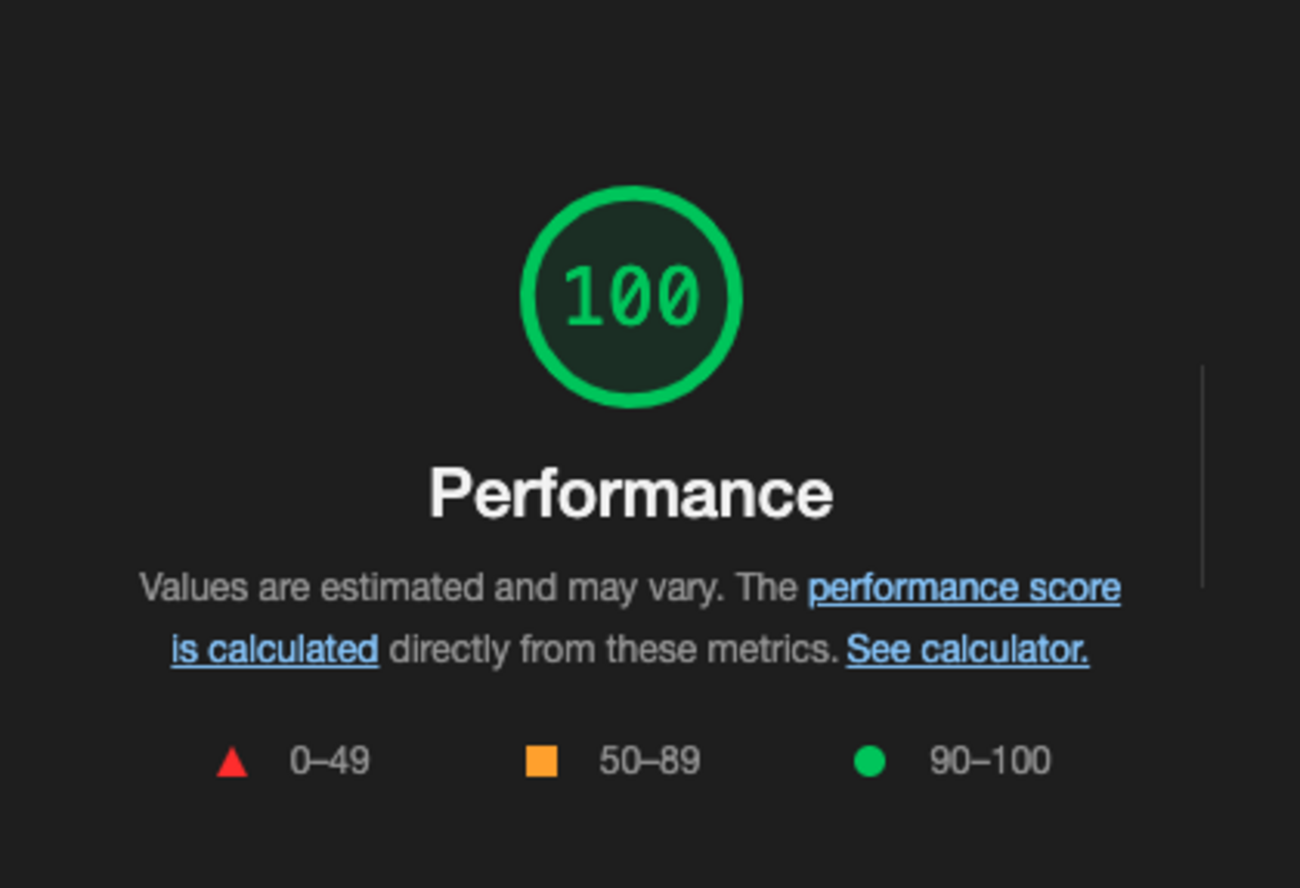 Web Speed Hackathon 2022 の解説と振り返り - d-haru’s blog