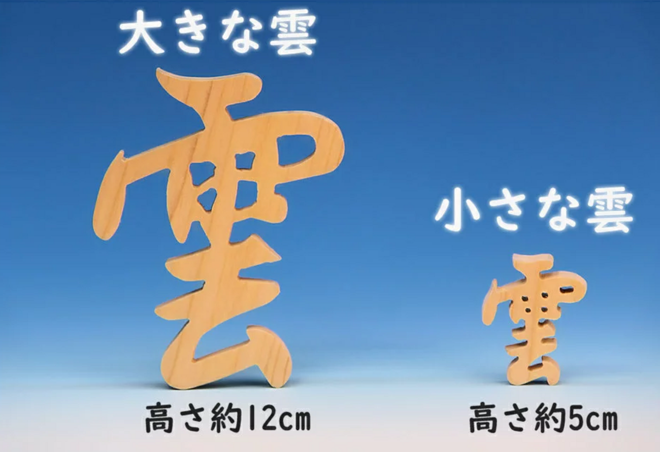 backend=imagemagick;version=1; 