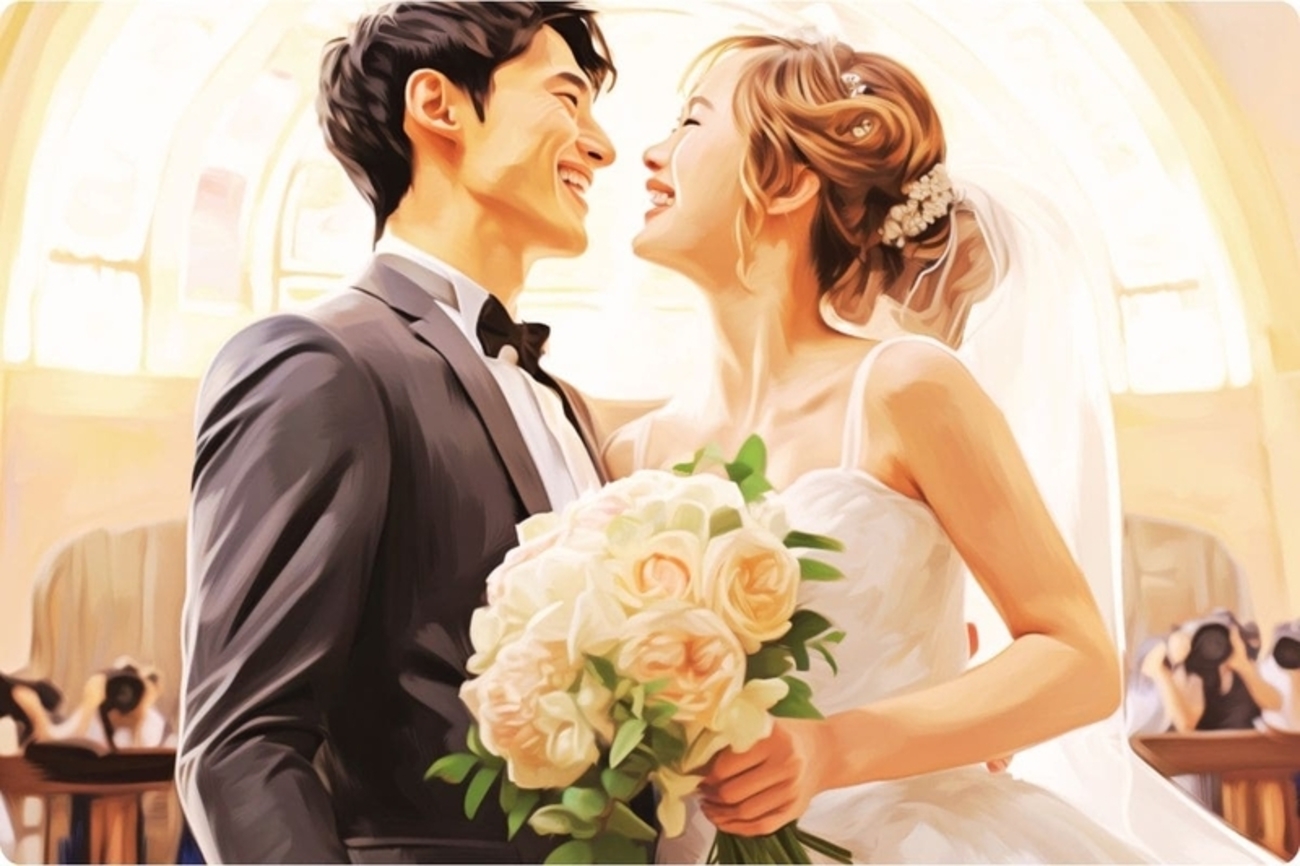 山本美月と瀬戸康史の馴れ初めから現在まで!ドラマ共演と結婚の軌跡を徹底解説