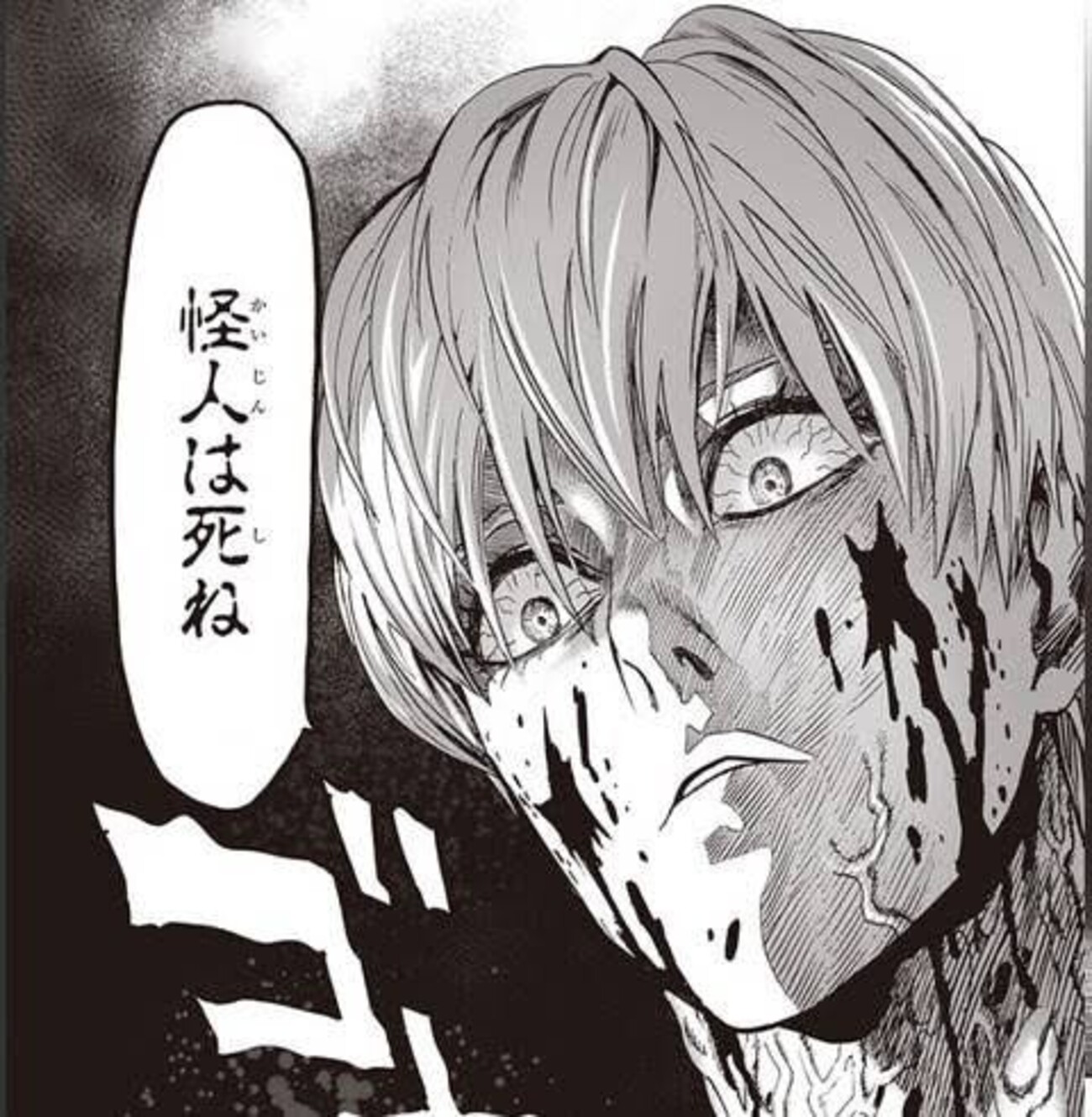 公の場での発言・インタビュー報道記録