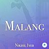 Malang Title Track (From 