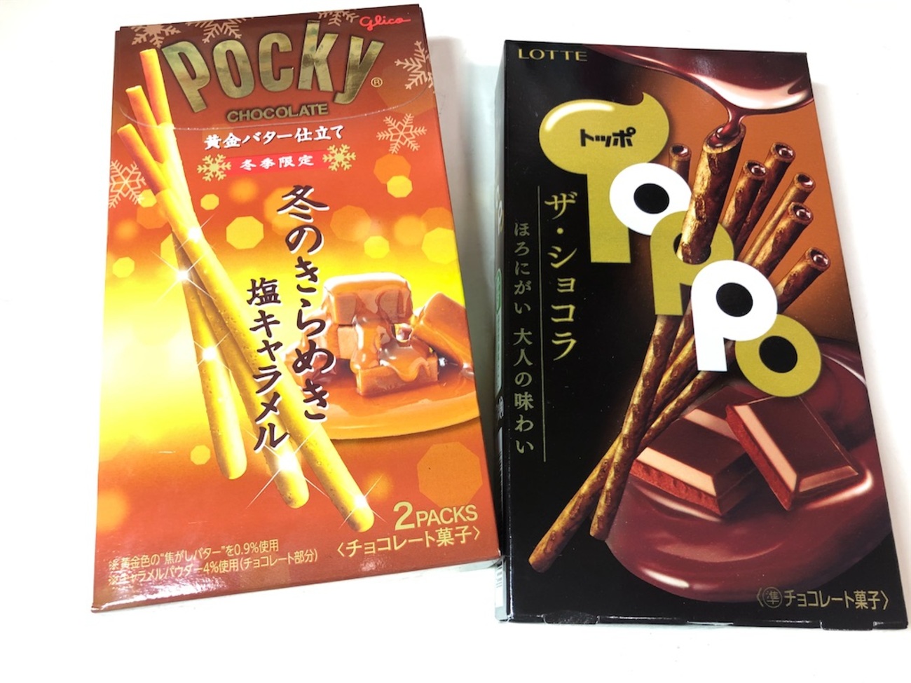 backend=imagemagick;version=1; 
