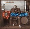 Jook Joint (Intro)