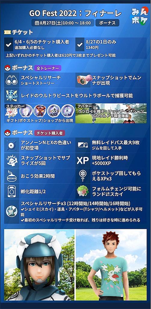 特別なポケモンとは ゲームの人気 最新記事を集めました はてな