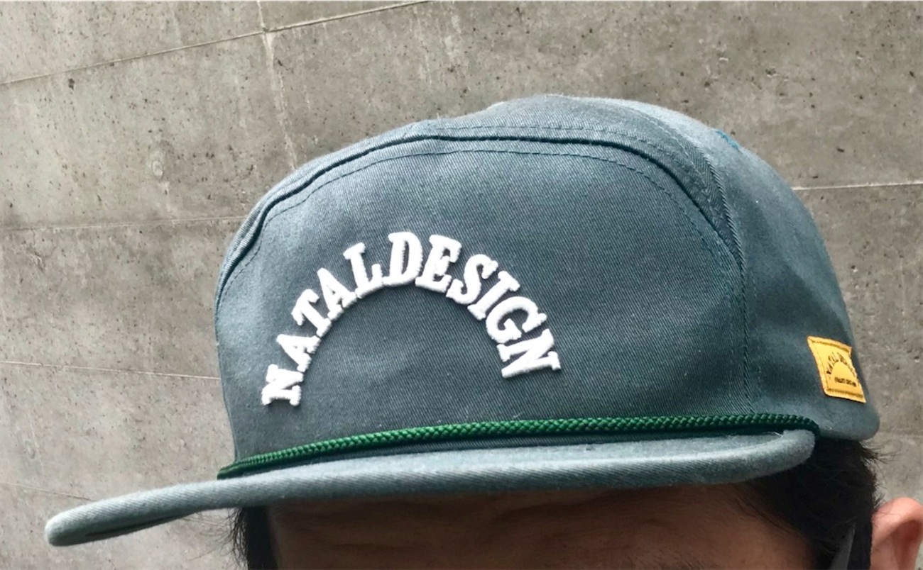 backend=imagemagick;version=1;