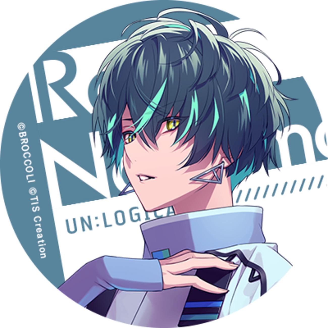 backend=imagemagick;version=1; 