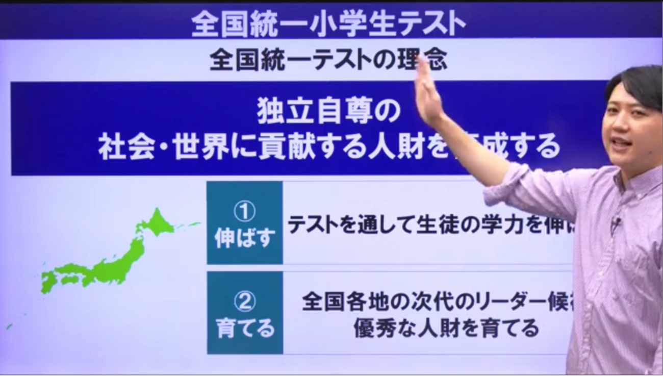 backend=imagemagick;version=1;