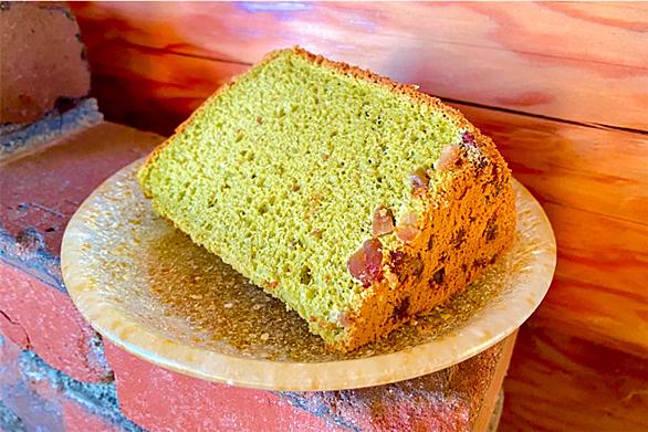 シフォンケーキとは 食の人気 最新記事を集めました はてな シフォンケーキとは 食の人気 最新記事を集めました はてな