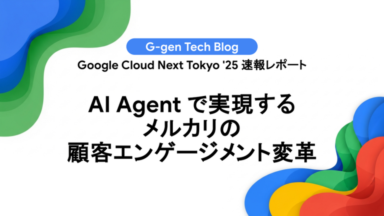 ビジネス・経済 Nightingale Conant Success Audi Homepage Mobile