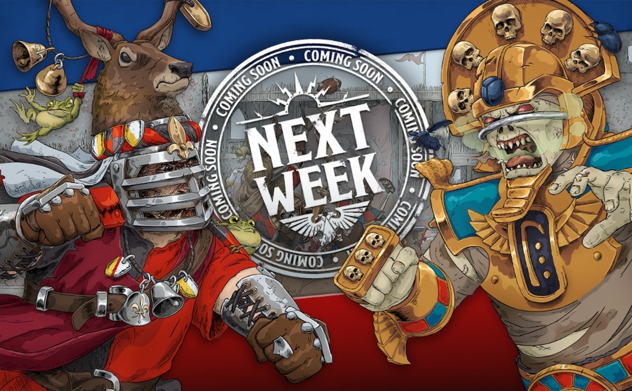 backend=imagemagick;version=1;