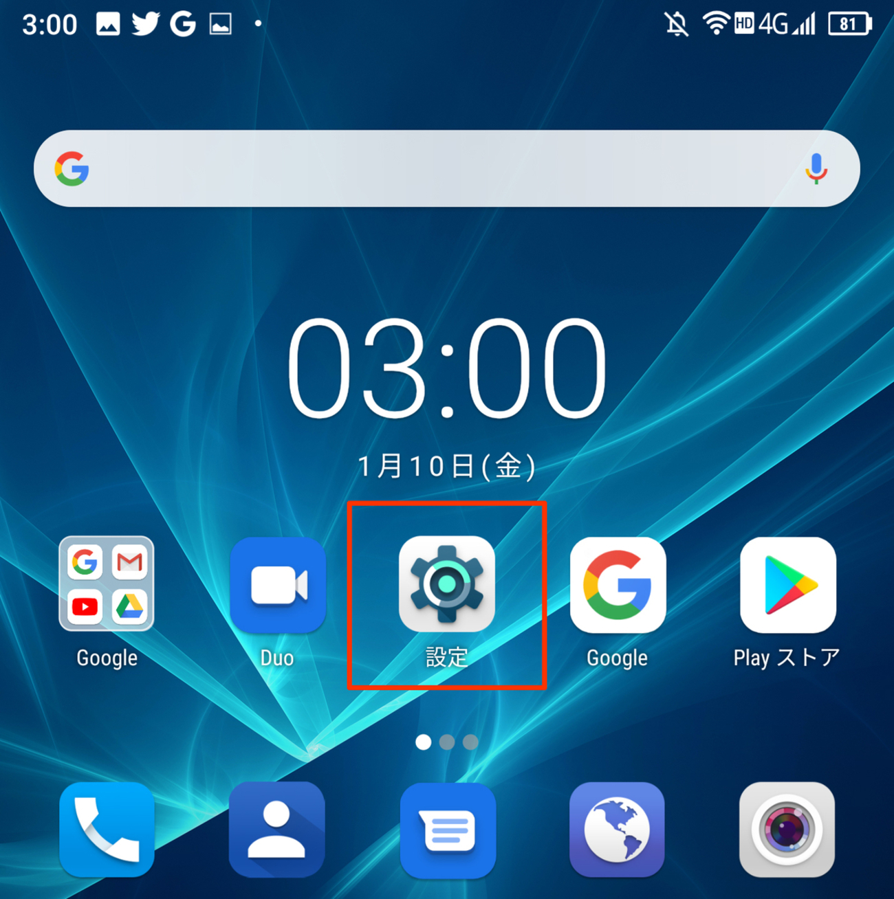 backend=imagemagick;version=1;