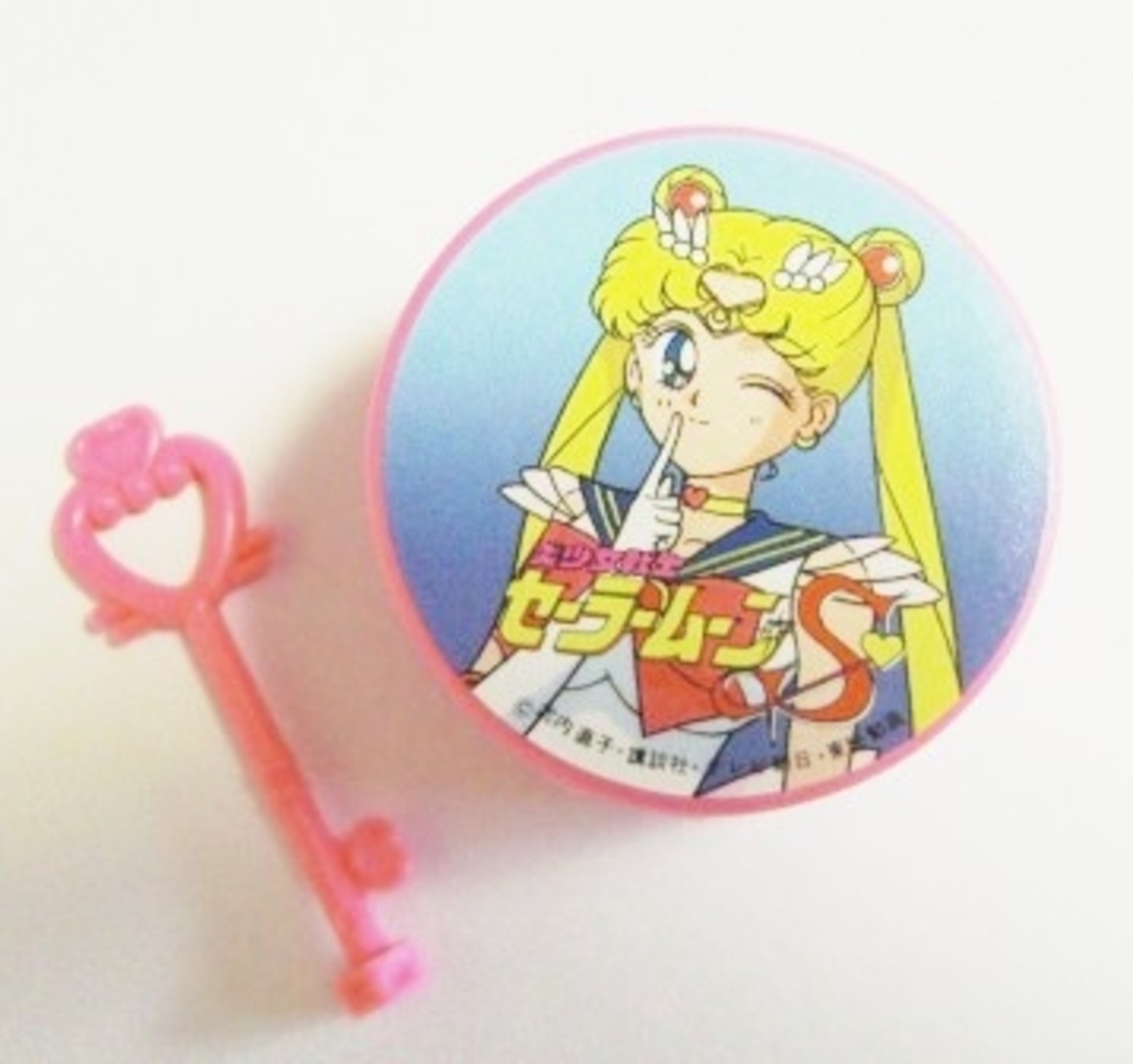 backend=imagemagick;version=1;