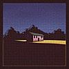 Outside of the House - EP