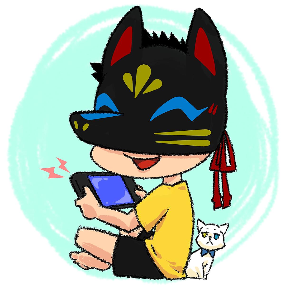 3ds テラのゲーム日記