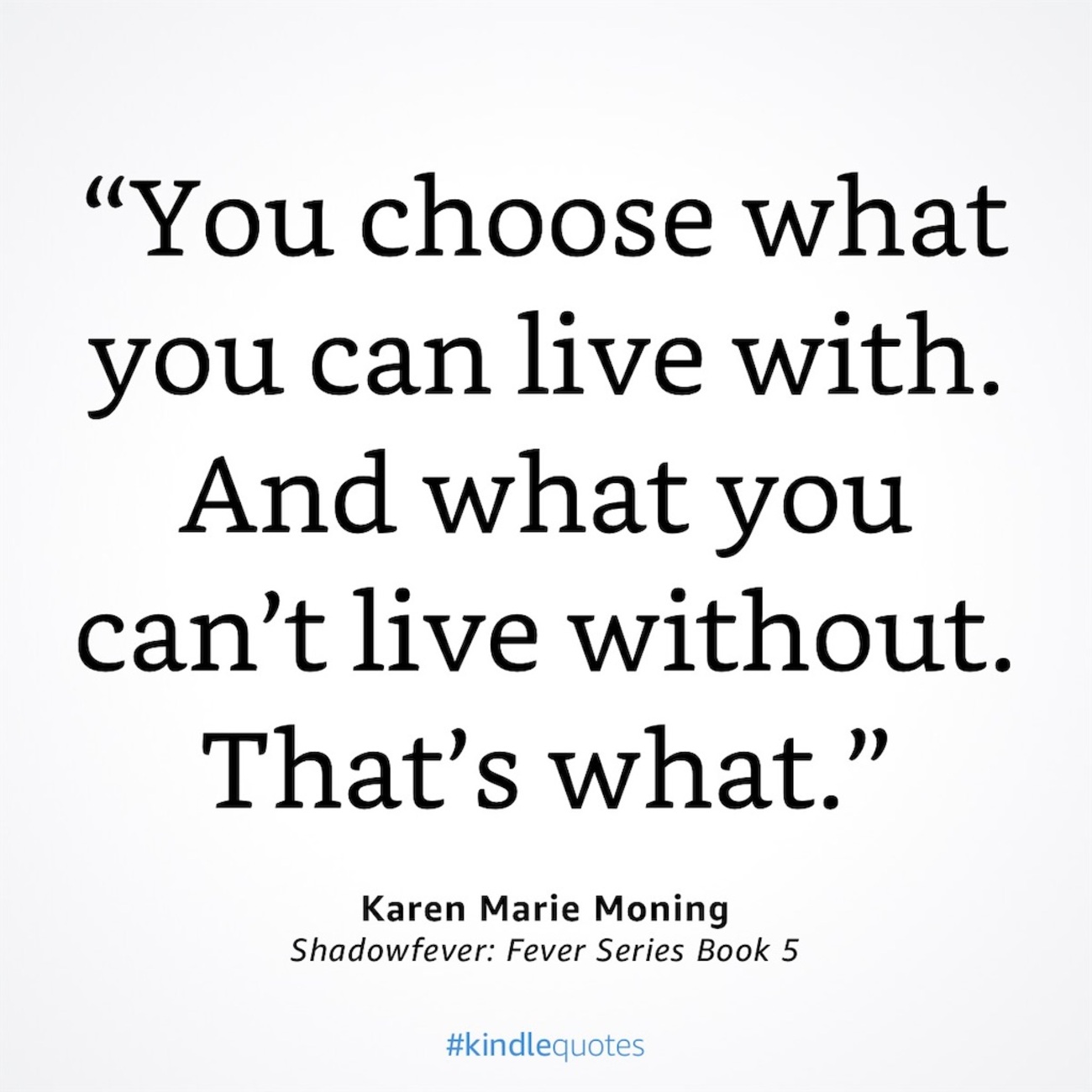 洋書読書①】2022年に沼った洋書：フィーバーシリーズ - アメリカ南部