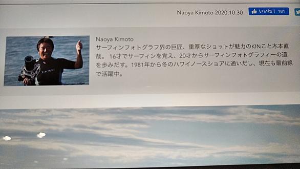 キャプテン バルボッサとは 映画の人気 最新記事を集めました はてな キャプテン バルボッサとは 映画の人気 最新記事を集めました はてな