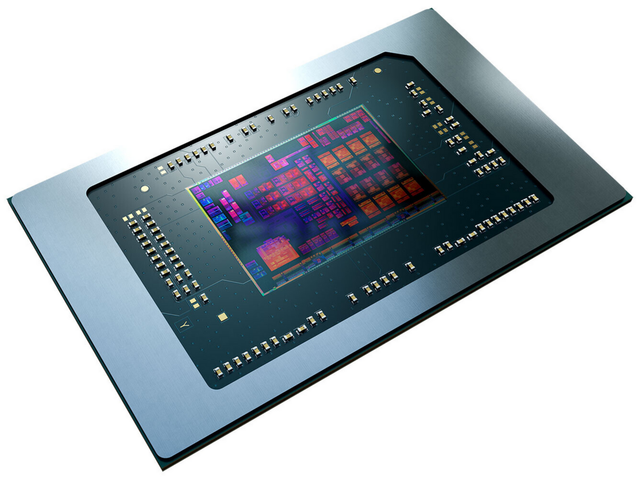 【動作確認済】 AMD Ryzen7 8700G AMD Ryzen 7 8700G BOX | パソコン工房【公式通販】