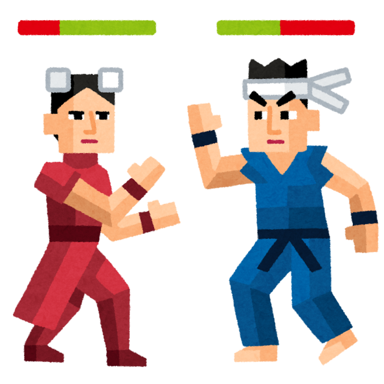 backend=imagemagick;version=1;