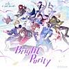 Bright Purity (with Frostie Nightshore, Tomoyo, tetsuyanao & Ken Ken)