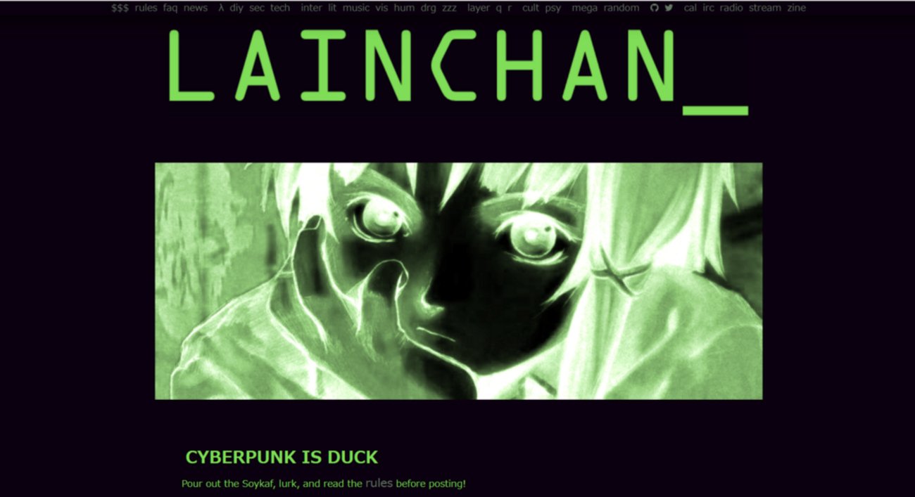 backend=imagemagick;version=1; 