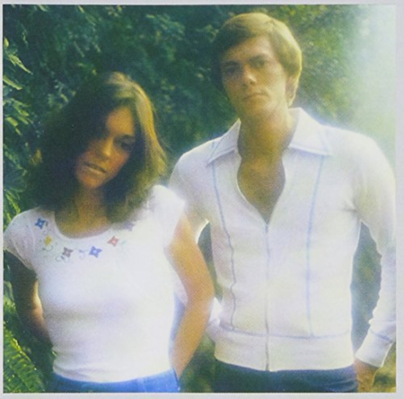 backend=imagemagick;version=1;