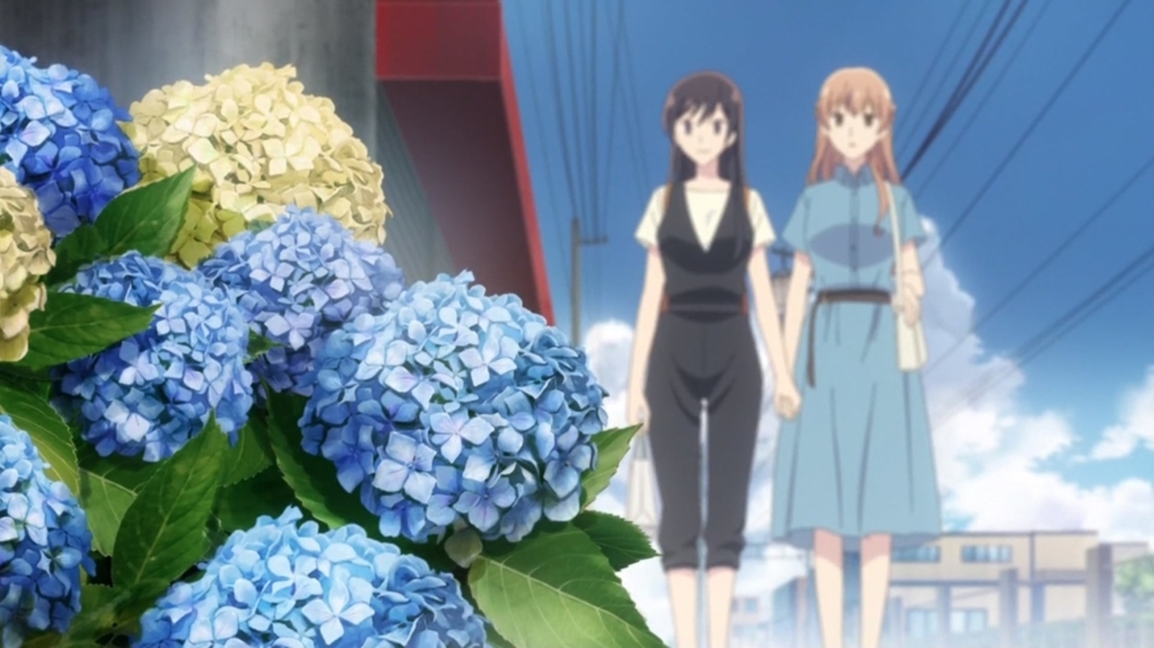 やがて君になる Amazon.co.jp: やがて君になる(8) (電撃コミックスNEXT) : 仲谷