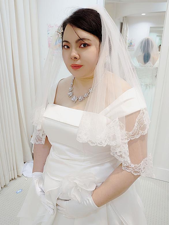 小さな結婚式とは 一般の人気 最新記事を集めました はてな
