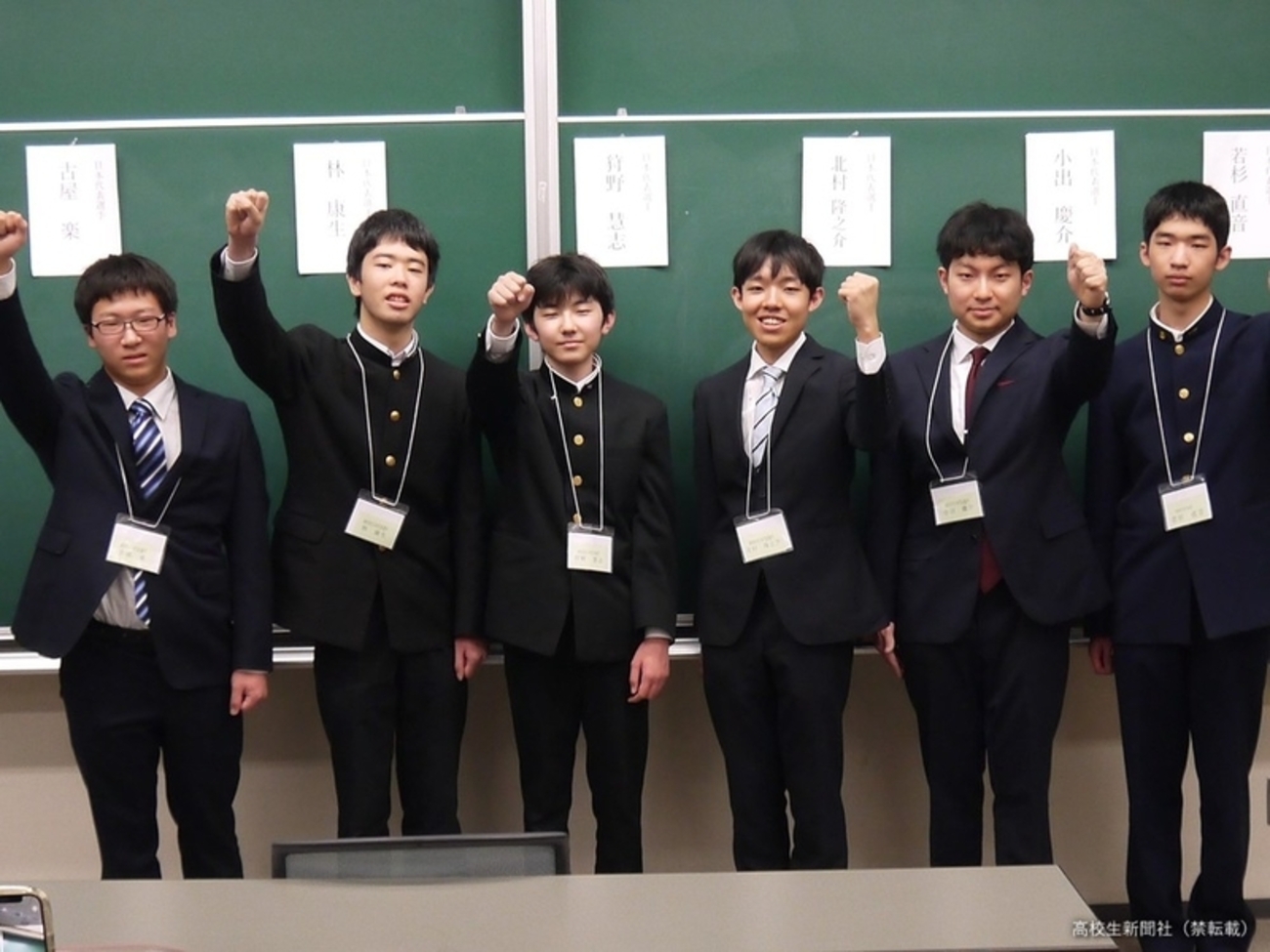 backend=imagemagick;version=1;