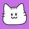 mond（モンド）質問箱 匿名質問で相談や雑談ができるアプリ