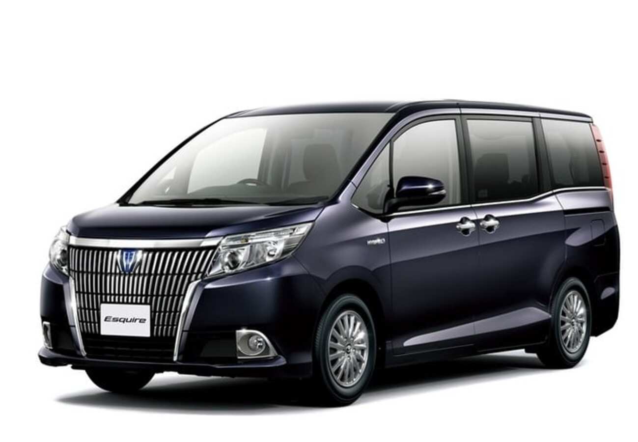 backend=imagemagick;version=1;