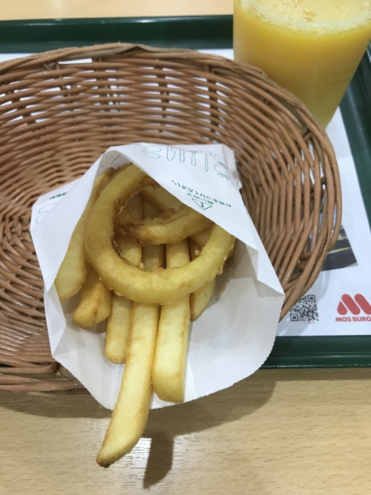 当時のメディア報道・掲載写真