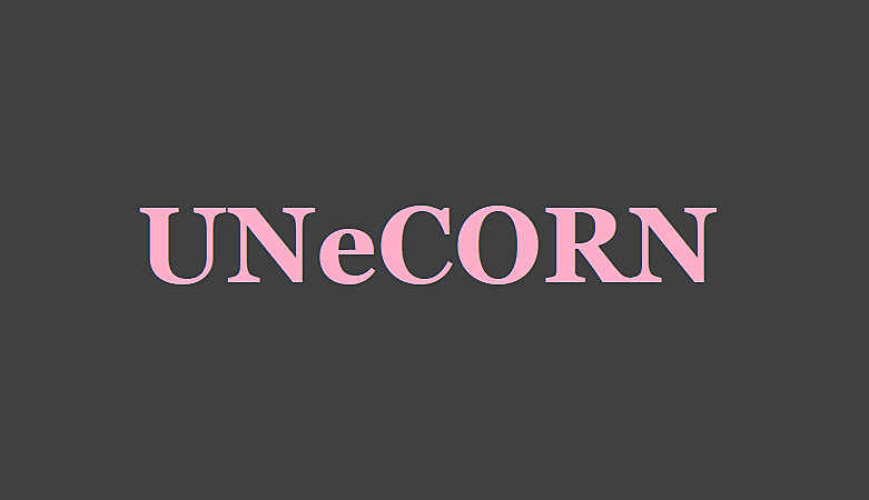 オカルト カテゴリーの記事一覧 Unecorn