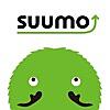 賃貸物件検索 SUUMO(スーモ)でお部屋探し