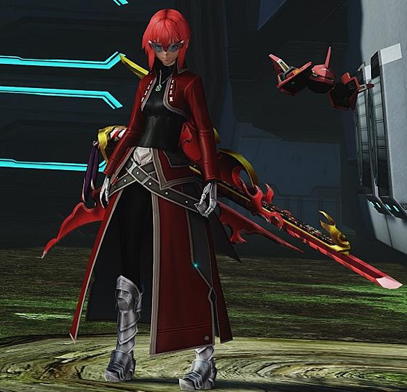 Pso2とは ゲームの人気 最新記事を集めました はてな Pso2とは ゲームの人気 最新記事を集めました はてな