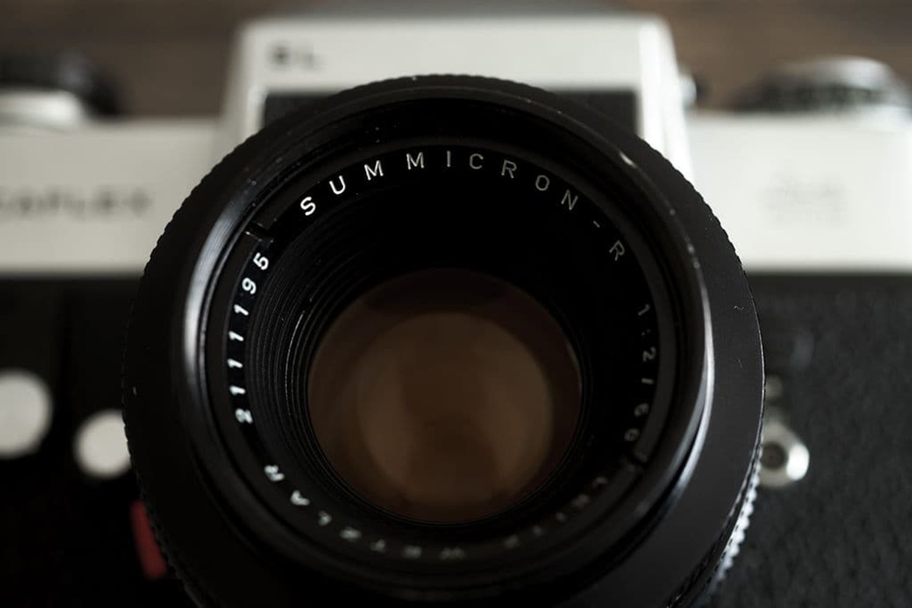 backend=imagemagick;version=1; 