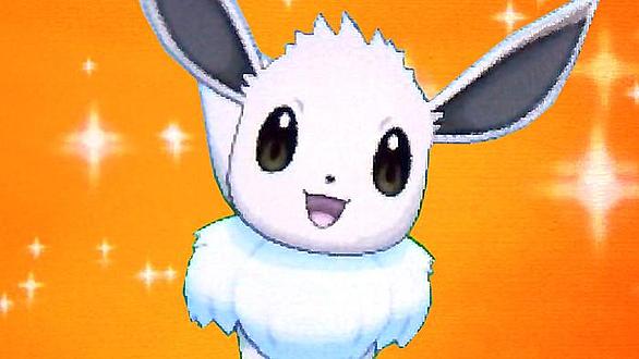 ダゲキとは ゲームの人気 最新記事を集めました はてな