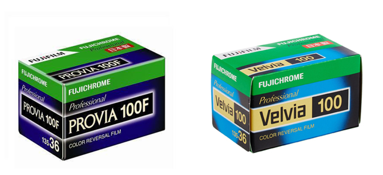 backend=imagemagick;version=1;