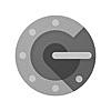 Google Authenticator