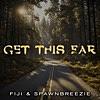 Get This Far