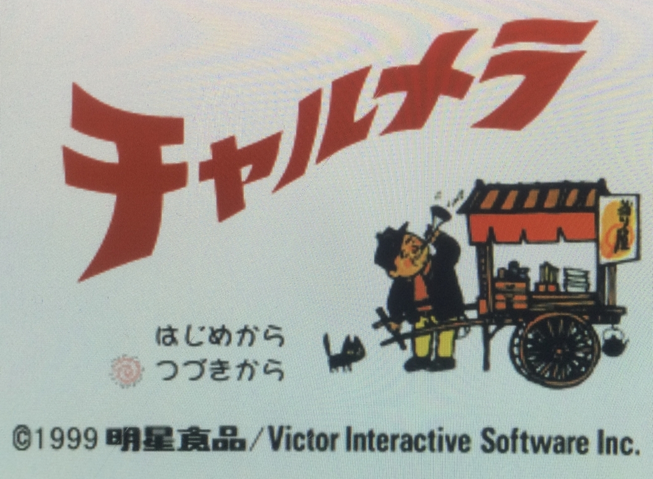 backend=imagemagick;version=1; 