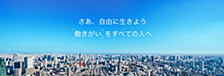 BigQuery上でCVRを求めてp値まで計算する方法