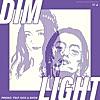 Dim Light (feat. Kick a Show) - Single
